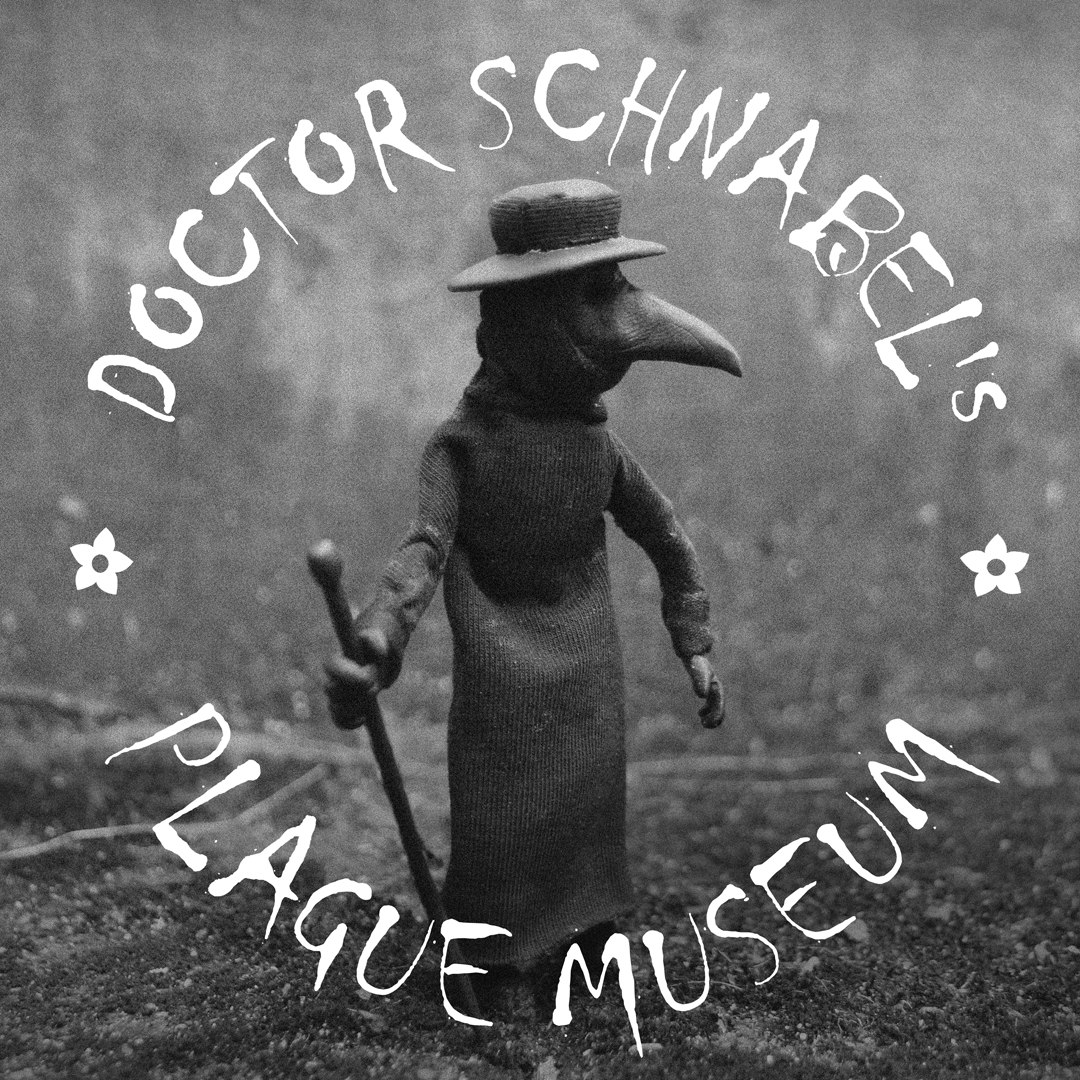 Doctor Schnabel